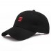 's  Baseball Cap Snapback Hat HipHop Adjustable Bboy Sports Caps Unisex  eb-60948940
